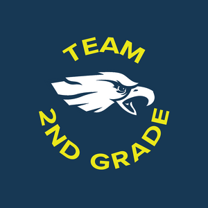 Team 2nd Grade